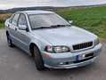 Volvo S40 S40 1.8 Sport Blauw - thumbnail 10