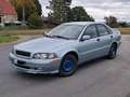 Volvo S40 S40 1.8 Sport Blauw - thumbnail 12