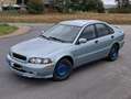 Volvo S40 S40 1.8 Sport Blauw - thumbnail 14