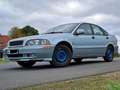 Volvo S40 S40 1.8 Sport Blauw - thumbnail 13