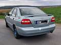 Volvo S40 S40 1.8 Sport Blauw - thumbnail 5