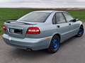 Volvo S40 S40 1.8 Sport Blauw - thumbnail 7
