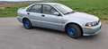 Volvo S40 S40 1.8 Sport Blauw - thumbnail 9