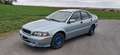 Volvo S40 S40 1.8 Sport Blauw - thumbnail 2
