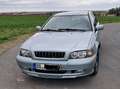 Volvo S40 S40 1.8 Sport Blauw - thumbnail 1