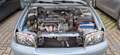 Volvo S40 S40 1.8 Sport Blauw - thumbnail 16