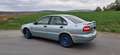 Volvo S40 S40 1.8 Sport Blauw - thumbnail 4