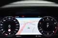 Land Rover Range Rover Sport Autobiography Dynamic *Head-Up*Navi*Kamera*Pano* Grau - thumbnail 11