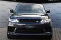 Land Rover Range Rover Sport Autobiography Dynamic *Head-Up*Navi*Kamera*Pano* Grau - thumbnail 2