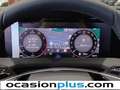 Skoda Superb 1.5 TSI MHEV Essence DSG 110kW Plateado - thumbnail 27
