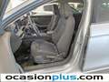 Skoda Superb 1.5 TSI MHEV Essence DSG 110kW Plateado - thumbnail 13