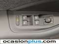 Skoda Superb 1.5 TSI MHEV Essence DSG 110kW Plateado - thumbnail 40