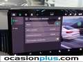 Skoda Superb 1.5 TSI MHEV Essence DSG 110kW Plateado - thumbnail 16