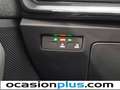 Skoda Superb 1.5 TSI MHEV Essence DSG 110kW Plateado - thumbnail 28