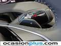 Skoda Superb 1.5 TSI MHEV Essence DSG 110kW Plateado - thumbnail 34
