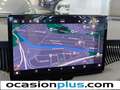 Skoda Superb 1.5 TSI MHEV Essence DSG 110kW Plateado - thumbnail 8