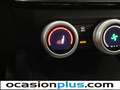Skoda Superb 1.5 TSI MHEV Essence DSG 110kW Plateado - thumbnail 7