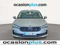 Skoda Superb 1.5 TSI MHEV Essence DSG 110kW Plateado - thumbnail 17
