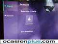Skoda Superb 1.5 TSI MHEV Essence DSG 110kW Plateado - thumbnail 9