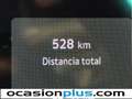 Skoda Superb 1.5 TSI MHEV Essence DSG 110kW Plateado - thumbnail 12