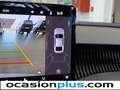 Skoda Superb 1.5 TSI MHEV Essence DSG 110kW Plateado - thumbnail 11