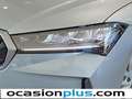 Skoda Superb 1.5 TSI MHEV Essence DSG 110kW Plateado - thumbnail 18