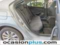 Skoda Superb 1.5 TSI MHEV Essence DSG 110kW Plateado - thumbnail 22