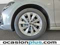 Skoda Superb 1.5 TSI MHEV Essence DSG 110kW Plateado - thumbnail 43