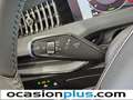 Skoda Superb 1.5 TSI MHEV Essence DSG 110kW Plateado - thumbnail 29