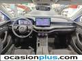 Skoda Superb 1.5 TSI MHEV Essence DSG 110kW Plateado - thumbnail 6