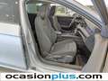 Skoda Superb 1.5 TSI MHEV Essence DSG 110kW Plateado - thumbnail 23