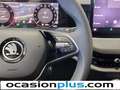 Skoda Superb 1.5 TSI MHEV Essence DSG 110kW Plateado - thumbnail 33