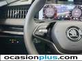 Skoda Superb 1.5 TSI MHEV Essence DSG 110kW Plateado - thumbnail 32