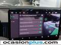 Skoda Superb 1.5 TSI MHEV Essence DSG 110kW Plateado - thumbnail 15