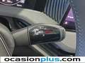 Skoda Superb 1.5 TSI MHEV Essence DSG 110kW Plateado - thumbnail 5