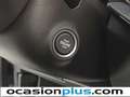 Skoda Superb 1.5 TSI MHEV Essence DSG 110kW Plateado - thumbnail 36