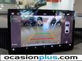 Skoda Superb 1.5 TSI MHEV Essence DSG 110kW Plateado - thumbnail 10