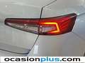 Skoda Superb 1.5 TSI MHEV Essence DSG 110kW Plateado - thumbnail 20