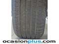 Skoda Superb 1.5 TSI MHEV Essence DSG 110kW Plateado - thumbnail 42