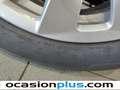 Skoda Superb 1.5 TSI MHEV Essence DSG 110kW Plateado - thumbnail 44