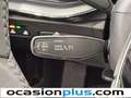 Skoda Superb 1.5 TSI MHEV Essence DSG 110kW Plateado - thumbnail 30
