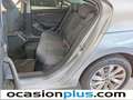 Skoda Superb 1.5 TSI MHEV Essence DSG 110kW Plateado - thumbnail 14