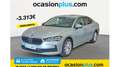 Skoda Superb 1.5 TSI MHEV Essence DSG 110kW Plateado - thumbnail 1