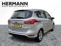 Ford B-Max 1.6 Duratec Sync Edition LED*SHZ*SYNC*AUT Plateado - thumbnail 4