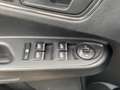 Ford B-Max 1.6 Duratec Sync Edition LED*SHZ*SYNC*AUT Plateado - thumbnail 12
