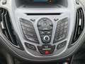 Ford B-Max 1.6 Duratec Sync Edition LED*SHZ*SYNC*AUT Plateado - thumbnail 17