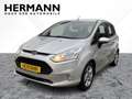 Ford B-Max 1.6 Duratec Sync Edition LED*SHZ*SYNC*AUT Plateado - thumbnail 1
