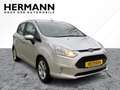 Ford B-Max 1.6 Duratec Sync Edition LED*SHZ*SYNC*AUT Plateado - thumbnail 5