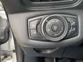 Ford B-Max 1.6 Duratec Sync Edition LED*SHZ*SYNC*AUT Plateado - thumbnail 13