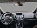 Ford B-Max 1.6 Duratec Sync Edition LED*SHZ*SYNC*AUT Plateado - thumbnail 8